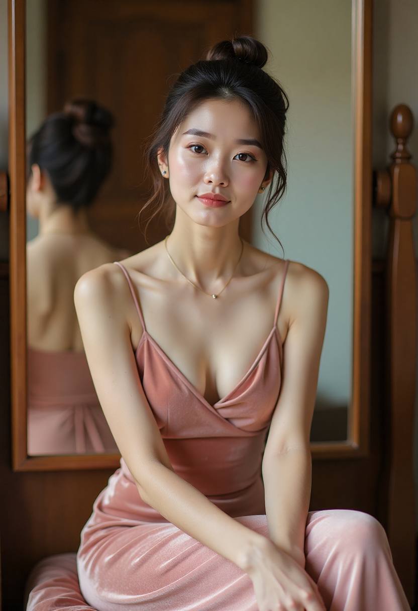 4K杜比视界影音原盘