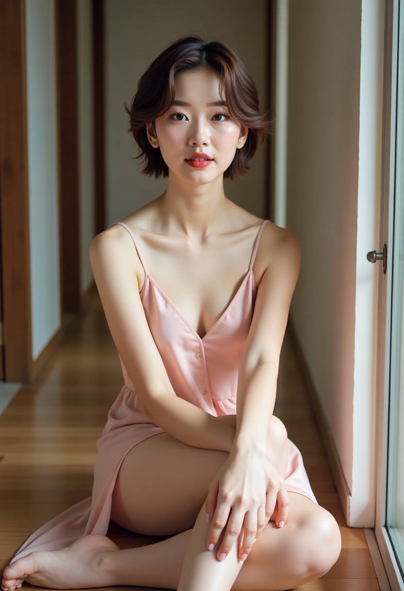 终极时空