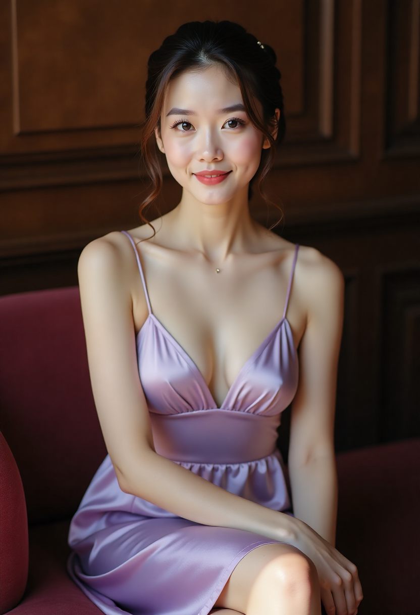 月球边缘
